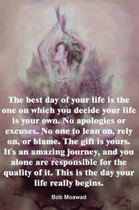 1236427_813526408704506_6364751000985866862_n