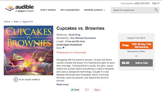 cupcakesvsbrowniesaudio