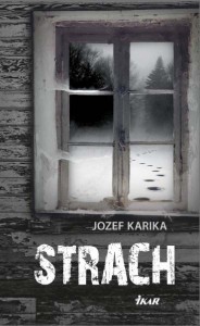 large-strach