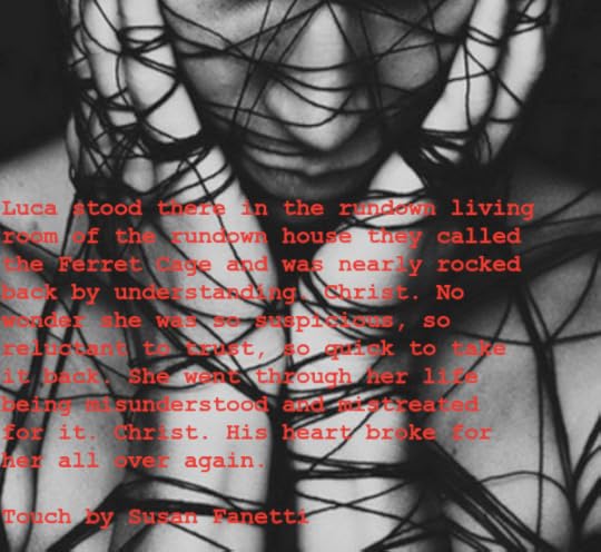  photo oie_6hXsCF6Ojflf_zps18a34c43.png