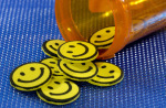 Happy Pills