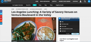 10best Lunch