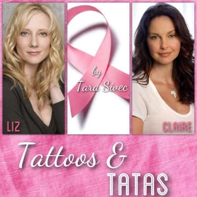  photo 60359b74-1ca8-4b80-bcd6-e0405e2c1b5e_zpscfffd322.jpg