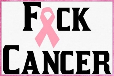  photo c864c9e9-abd9-4311-97fa-4e8bbdcfd98d_zps5d423736.jpg