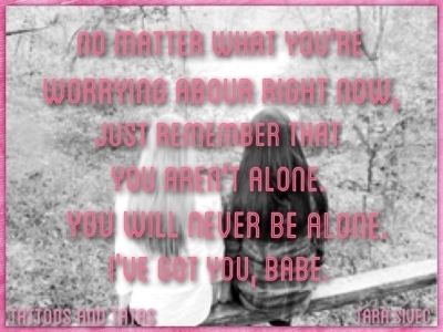  photo dd315d1e-20f2-4e48-9f53-2ebe723d444f_zpsa197f7a1.jpg