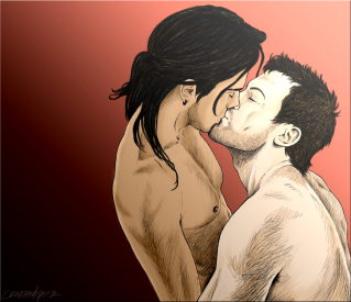 Photobucket Pictures, Images and Photos