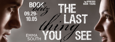 LastThingYouSeeBlitzBanner