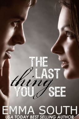 LastThingYouSeeCover