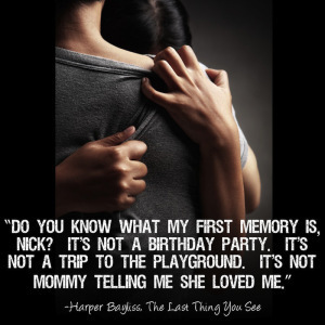 firstmemory