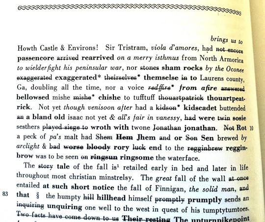  photo Waketwo_zpsc025a908.jpg