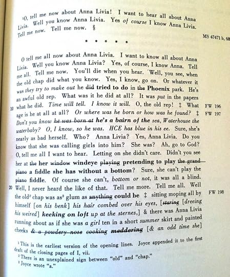  photo Wakeone_zps8cea98a0.jpg