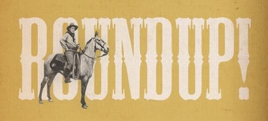 weekly_roundup-img-640x290