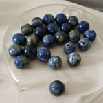 Sodalite