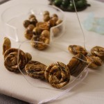 Picture Jasper Roses