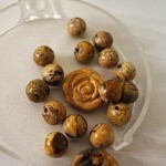Picture Jasper
