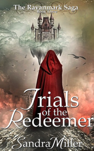 Trials of the Redeemer