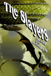 SummersTheSlayers