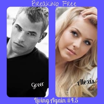  photo ae456b24-c0cd-4c2b-bfcd-f3e5a097eecb.jpg