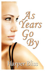 As Years Go By