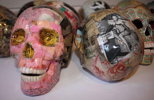 skulls3