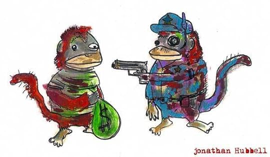 monkeyrolecompress
