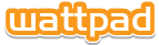 wattpadlogo