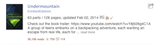 Screen Shot 2014-10-04 at 6.34.16 PM