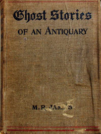 tumblr_m4wheupwiH1rnjpbv