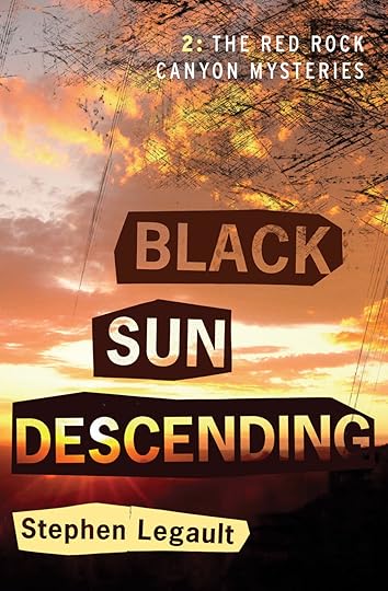 BlackSunDescending_3in