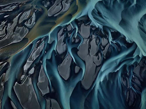 studythemasters_burtynsky_05