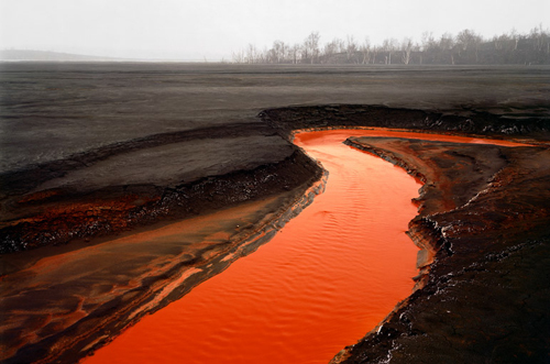 studythemasters_burtynsky_01