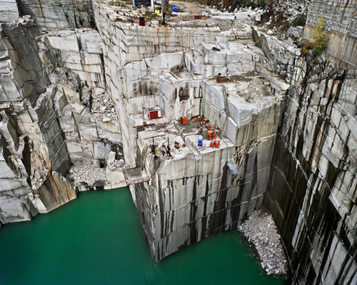 studythemasters_burtynsky_02