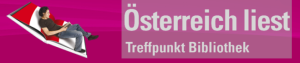 oesterreich-liest