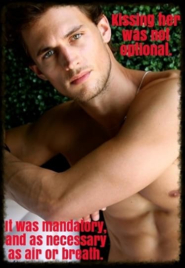  photo bc8c7f6b-afd5-4962-aa17-790b41dd9836.jpg