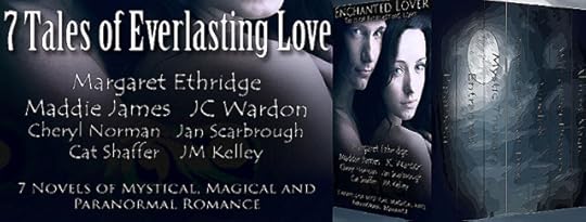 enchantedlover-banner1 (2)