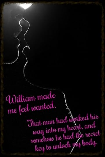  photo b2f56744-9d84-404b-b78b-9dca42b6529b.jpg