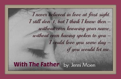  photo withthefather10_zps37fbb7d1.jpg