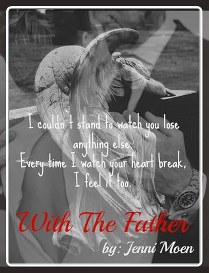  photo withthefather3_zpse1c8ca25.jpg