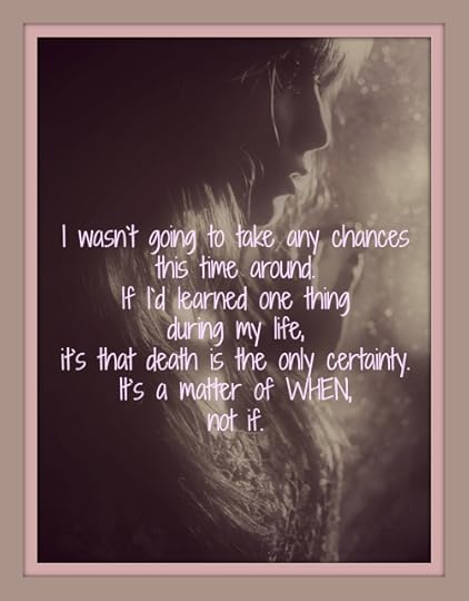  photo withthefather0_zps669fa840.jpg