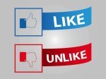 social-media-facebook-buttons-freevector_21-86353809