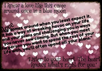  photo f8bf4357-2ae9-4007-909c-8fe9c55518e9.png