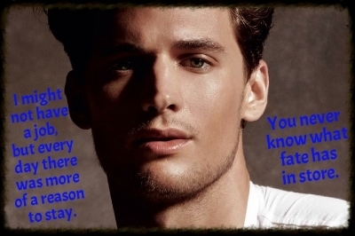  photo 4b8ee2ab-bbbd-4e6f-8ee3-cf4b4397a536.jpg