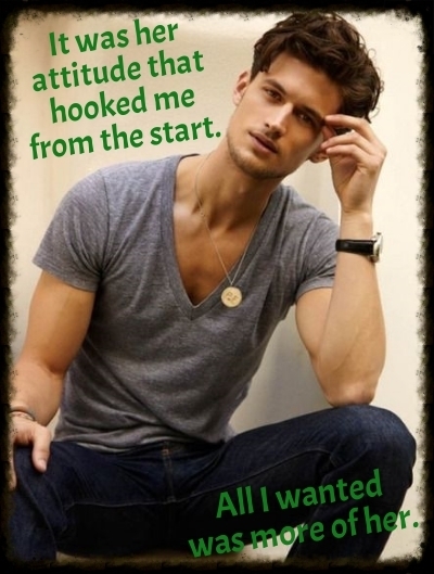  photo 94bb4dde-0f09-482d-8cf8-5a378f8dd262.jpg