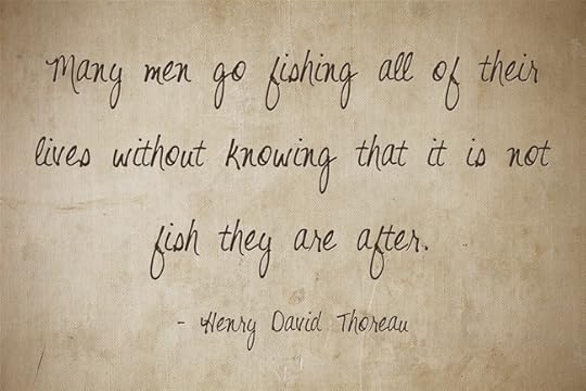 Many-men-go-fishing-all