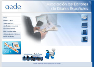 #canon aede