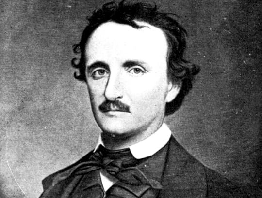 Edgar_Allan_Poe;_a_Centenary_Tribute_-_frontispiecea