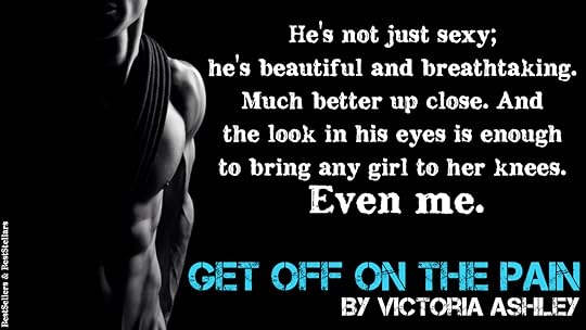 Image and video hosting by TinyPic