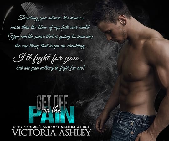 Image and video hosting by TinyPic