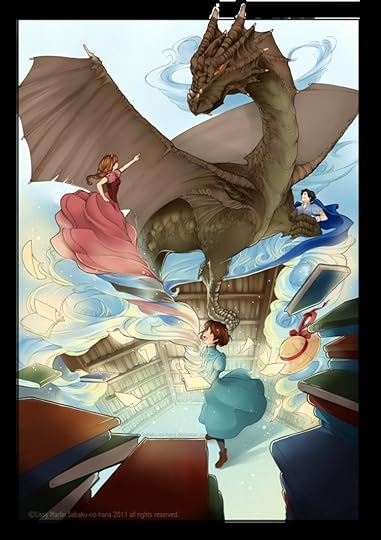 power_of_books_by_sabaku_no_hana-d4dsj0u