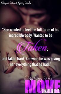  photo makinghismoveteaser-665x1024.jpg